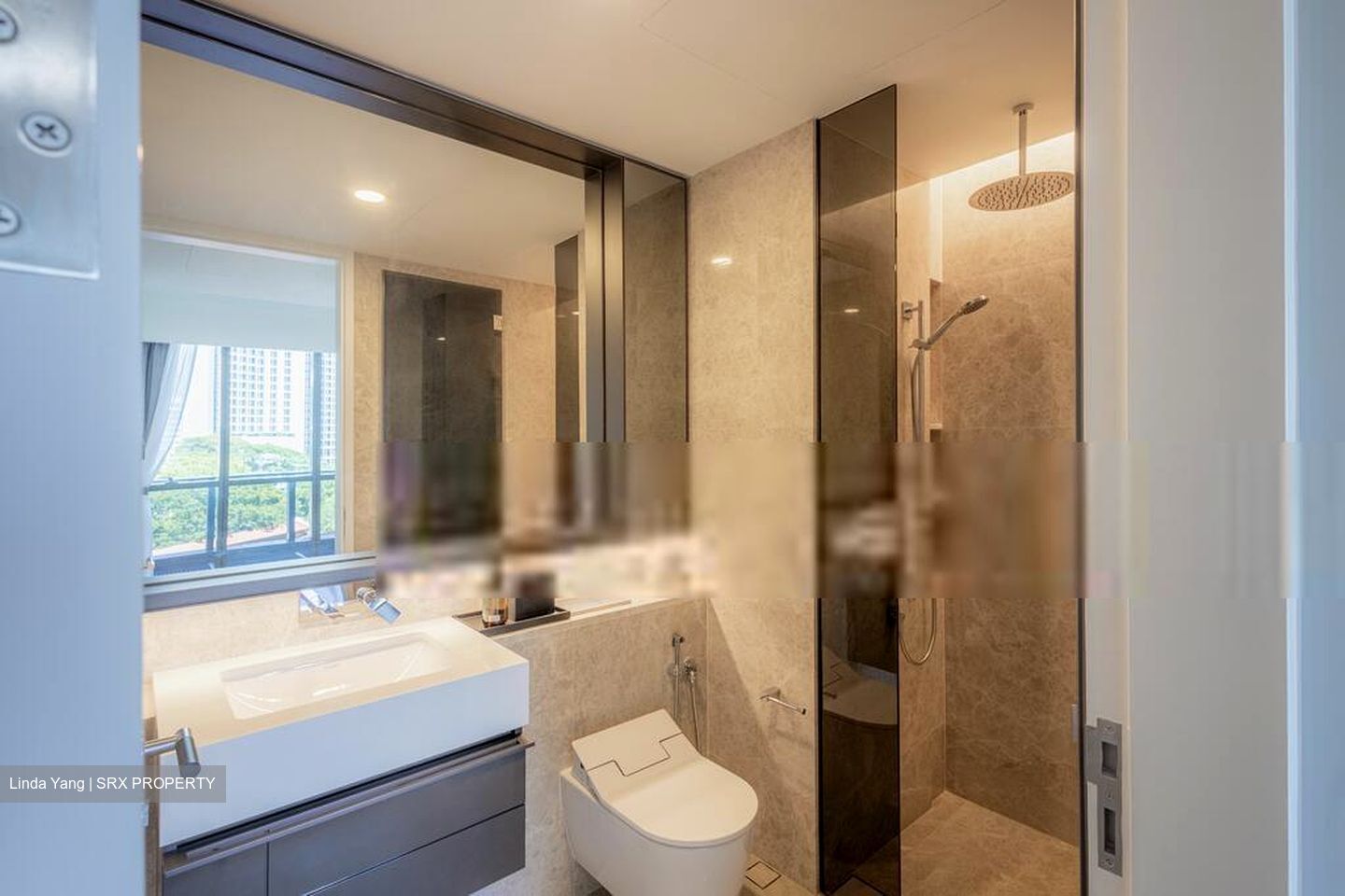 Riviere  (D3), Condominium #404585251